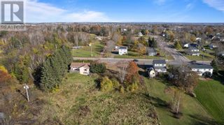 Photo 16: 177 Mount Edward Road in Charlottetown: Vacant Land for sale : MLS®# 202324301