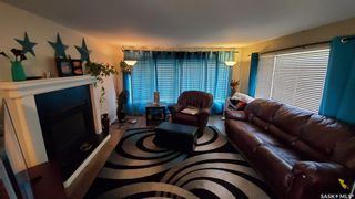 Photo 2: 106 1st Street West in Pierceland: Residential for sale : MLS®# SK910021
