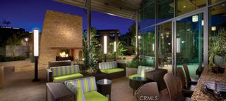 Photo 17: 1508 Nolita in Irvine: Residential for sale (AA - Airport Area)  : MLS®# OC21029028