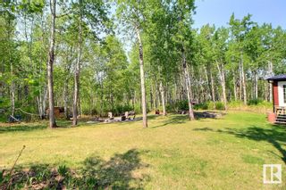 Photo 39: 26 54419 RGE RD 14: Rural Lac Ste. Anne County House for sale : MLS®# E4342130