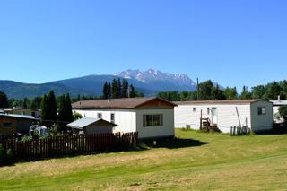 Photo 6: 13 95 LAIDLAW Road in Smithers: Smithers - Rural Manufactured Home for sale (Smithers And Area)  : MLS®# R2713480