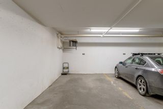 Photo 49: 704 701 3 Avenue SW in Calgary: Downtown Commercial Core Apartment for sale : MLS®# A2002794