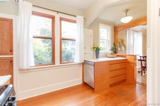 Photo 14: 115 Robertson St in VICTORIA: Vi Fairfield East House for sale (Victoria)  : MLS®# 826733