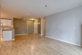 Photo 5: 2104 11 Chaparral Ridge Drive SE in Calgary: Chaparral Apartment for sale : MLS®# A1232510