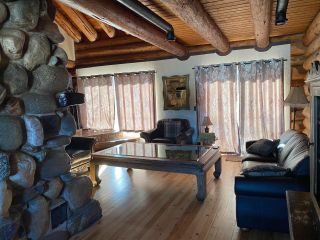 Photo 37: 4096 TOBY CREEK ROAD in Invermere: House for sale : MLS®# 2475051