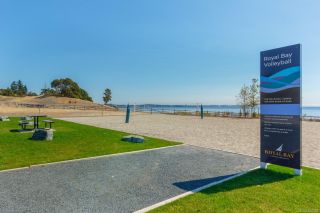 Photo 26: 360 Tideline Lane in Colwood: Co Royal Bay House for sale : MLS®# 920129