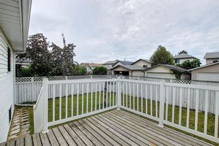 Photo 37: 260 APPLEWOOD Drive SE in Calgary: Applewood Park Detached for sale : MLS®# A1016719