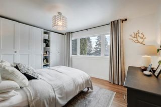 Photo 9: 44 Governor Drive SW in Calgary: Glamorgan Detached for sale : MLS®# A2020431