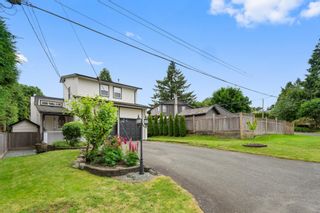 Photo 1: 26782 30 Avenue in Langley: Aldergrove Langley House for sale : MLS®# R2703065