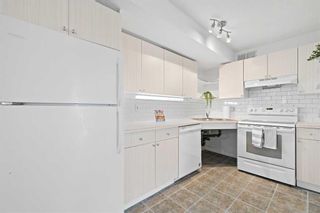 Photo 14: 103 607 69 Avenue SW in Calgary: Kingsland Apartment for sale : MLS®# A2125527