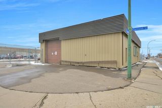 Photo 4: 2221 1st Avenue North in Regina: Highland Park Commercial for lease : MLS®# SK967160