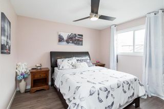 Photo 21: 235 Perth Avenue in Winnipeg: West Kildonan Residential for sale (4D)  : MLS®# 202408259