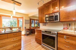 Photo 19: 2448 Valleyview Pl in Sooke: Sk Broomhill House for sale : MLS®# 936660
