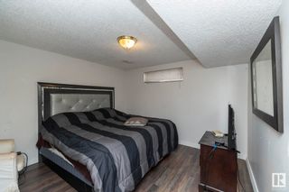 Photo 27: 13735 130 Avenue in Edmonton: Zone 01 House for sale : MLS®# E4313874