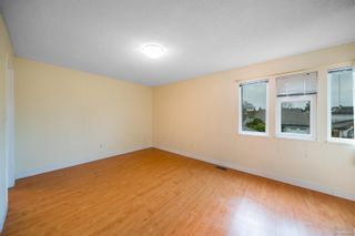 Photo 25: 3221 SAVARY Avenue in Coquitlam: New Horizons House for sale : MLS®# R2851544