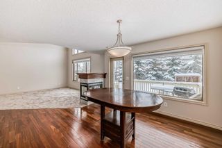 Photo 12: 1A Tusslewood Drive NW in Calgary: Tuscany Detached for sale : MLS®# A2116785