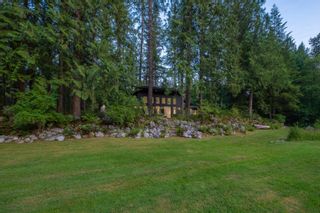 Photo 5: 13015 ALOUETTE Road in Maple Ridge: Websters Corners House for sale in "ALLCO PARK ESTATES" : MLS®# R2814500