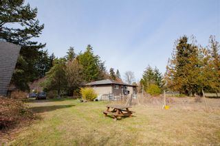 Photo 10: 3587 Happy Valley Rd in Langford: La Happy Valley House for sale : MLS®# 930164