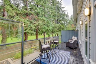 Photo 20: 19 277 171 Street in Surrey: Pacific Douglas Townhouse for sale in "ON THE COURSE II" (South Surrey White Rock)  : MLS®# R2847188