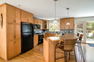 Photo 19: 2144 AUDREY Drive in Port Coquitlam: Mary Hill House for sale in "Mary Hill" : MLS®# R2287535