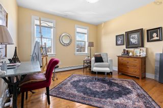 Photo 17: 6 Edgewater Close in Dartmouth: 16-Colby Area Residential for sale (Halifax-Dartmouth)  : MLS®# 202206557