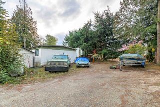 Photo 7: 9805 203 Street in Langley: Walnut Grove House for sale : MLS®# R2734300