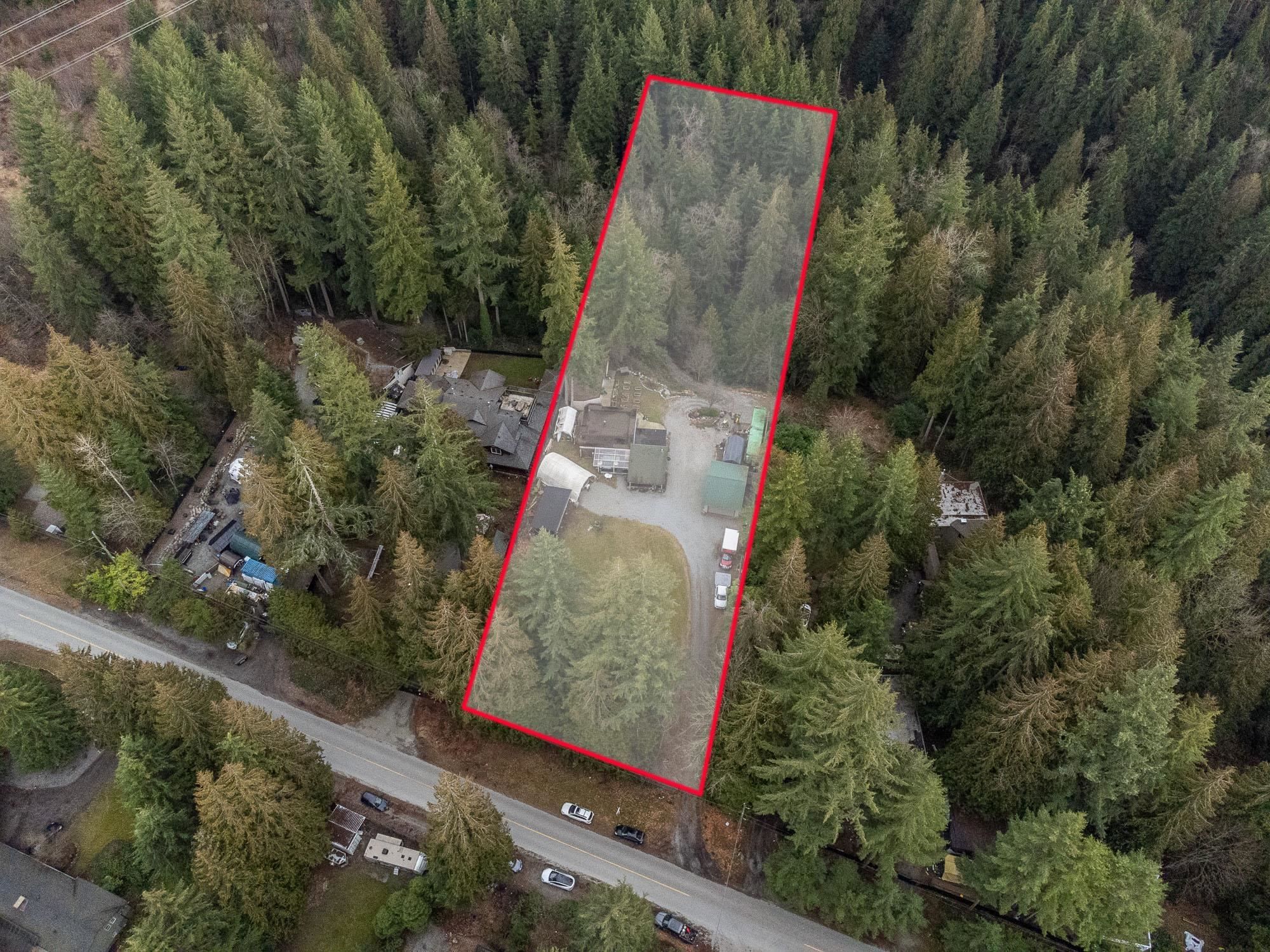Main Photo: 14276 SILVER VALLEY Road in Maple Ridge: Silver Valley House for sale : MLS®# R2803467
