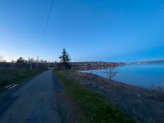 Photo 5: 57 Atlantic Street in Pictou: 107-Trenton,Westville,Pictou Vacant Land for sale (Northern Region)  : MLS®# 202111724