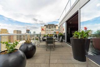 Photo 39: 1701 108 9 Avenue SW in Calgary: Downtown Commercial Core Apartment for sale : MLS®# A2105060