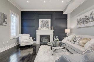 Photo 16: 210 Merton Street in Toronto: Mount Pleasant West House (3-Storey) for lease (Toronto C10)  : MLS®# C5893577