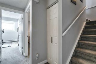 Photo 20: 8 515 18 Avenue SW in Calgary: Cliff Bungalow Apartment for sale : MLS®# A2123605