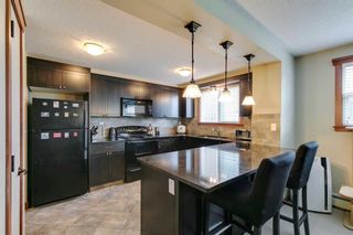 Photo 2: 102 920 68 Avenue SW in Calgary: Kingsland Apartment for sale : MLS®# A2124656