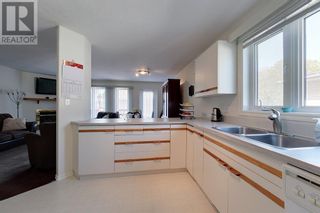 Photo 13: 102 7 st  NE in Slave Lake: House for sale : MLS®# A2050332