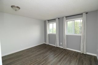 Photo 12: 53 SUMMERWOOD Road SE: Airdrie Semi Detached for sale : MLS®# A1132429