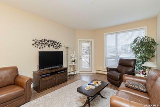 Photo 11: 115 1015 Moss Avenue in Saskatoon: Wildwood Residential for sale : MLS®# SK959118