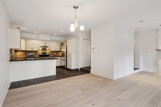 Photo 19: 3311 W 2ND Avenue in Vancouver: Kitsilano 1/2 Duplex for sale (Vancouver West)  : MLS®# R2873574