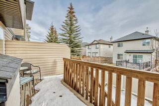 Photo 9: 85 Royal Birch Mount NW in Calgary: Royal Oak Row/Townhouse for sale : MLS®# A2013386