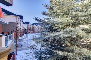 Photo 21: 208 15 Everstone Drive SW in Calgary: Evergreen Apartment for sale : MLS®# A2011917