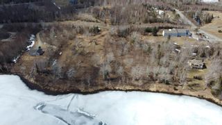 Photo 22: Lot 15 Lakeside Drive in Little Harbour: 108-Rural Pictou County Vacant Land for sale (Northern Region)  : MLS®# 202304924