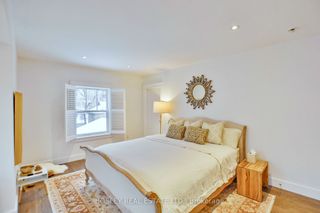Photo 21: 56 Bruce Street S in Blue Mountains: Thornbury House (2-Storey) for sale : MLS®# X7334542
