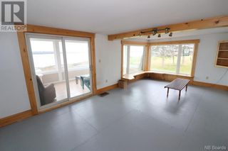 Photo 7: 72 Thoroughfare Road in Grand Manan: House for sale : MLS®# NB081398