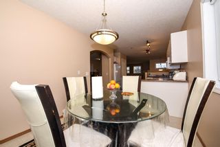 Photo 15: 26 Covehaven Rise NE in Calgary: Coventry Hills Detached for sale : MLS®# A1181418