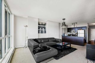 Photo 17: 1103 325 3 Street SE in Calgary: Downtown East Village Apartment for sale : MLS®# A2131238