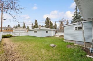 Photo 33: 9611 Elbow Drive SW in Calgary: Haysboro Detached for sale : MLS®# A2124592