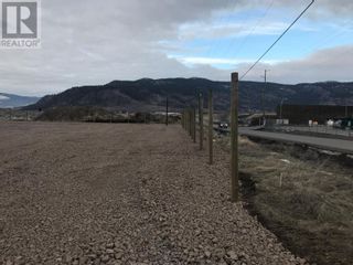 Photo 2: 1215 MIDDAY VALLEY RD in Merritt: Vacant Land for sale : MLS®# 177967
