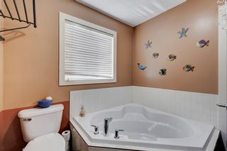 Photo 18: 171 Baywater Rise SW: Airdrie Detached for sale : MLS®# A2040211