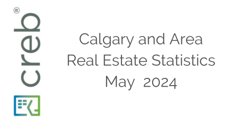 Calgary home sales remain robust despite supply shortages in lower price ranges