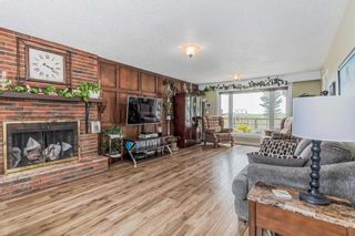Photo 2: 11 Baker Road SW: High River Detached for sale : MLS®# A2059426