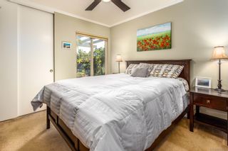 Photo 12: DEL CERRO Condo for sale : 3 bedrooms : 5611 Adobe Falls Rd #A in San Diego