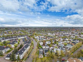Photo 32: 3 Prestwick Grove SE in Calgary: McKenzie Towne Detached for sale : MLS®# A2132085